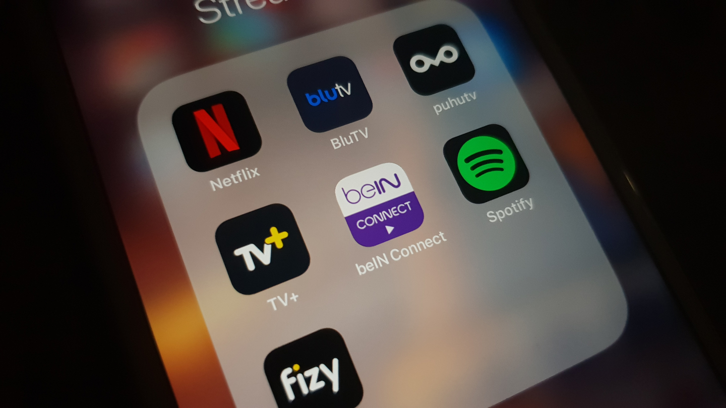 Channel 4 strikes video distribution deal with Spotify